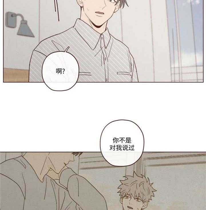 第39话_必须知道25