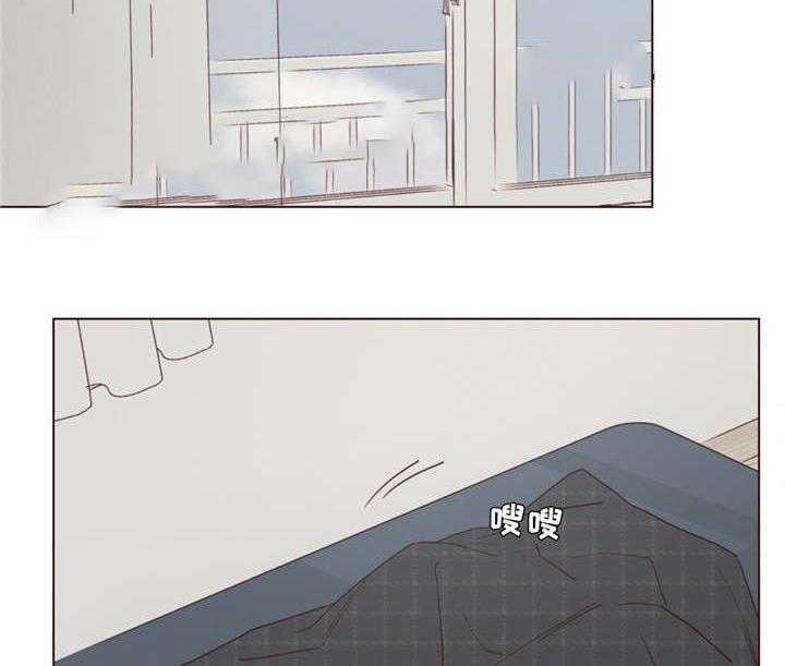 第37话_为什么19
