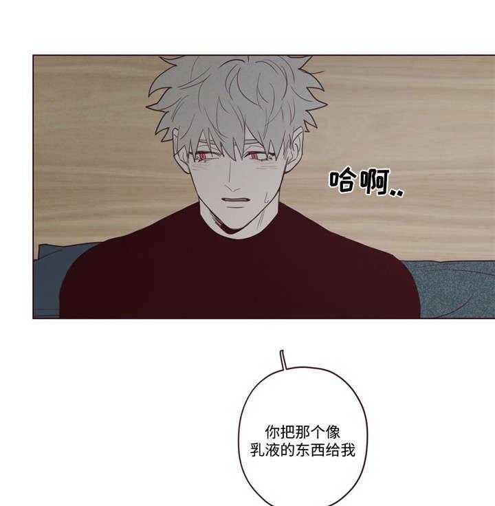 第37话_为什么5