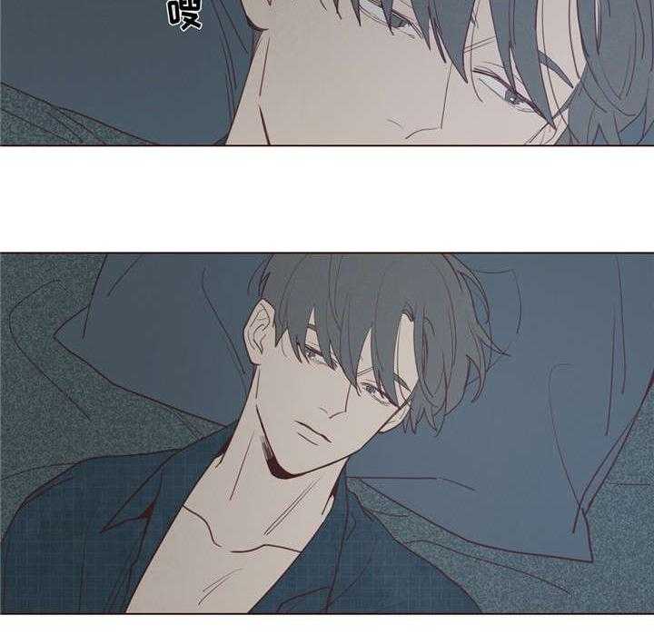 第36话_记忆13