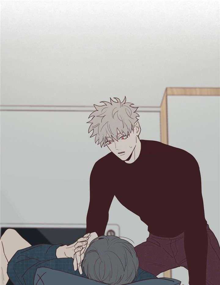 第36话_记忆23