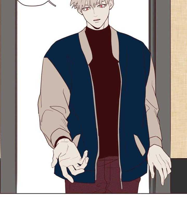 第35话_醉11