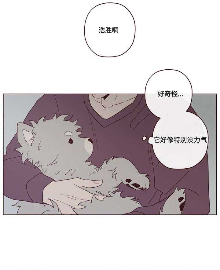 第35话_醉17