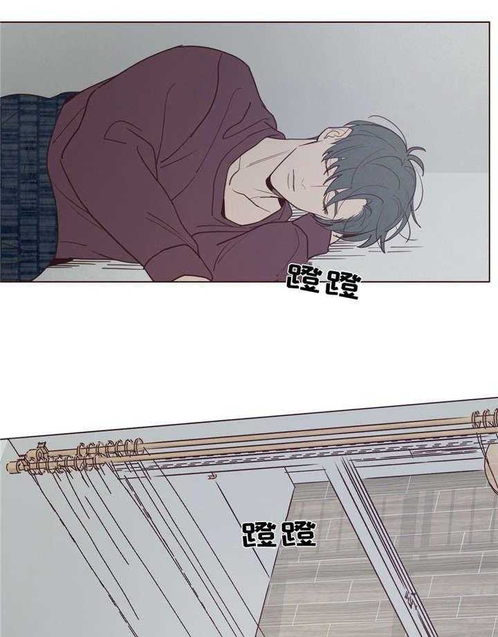 第35话_醉22