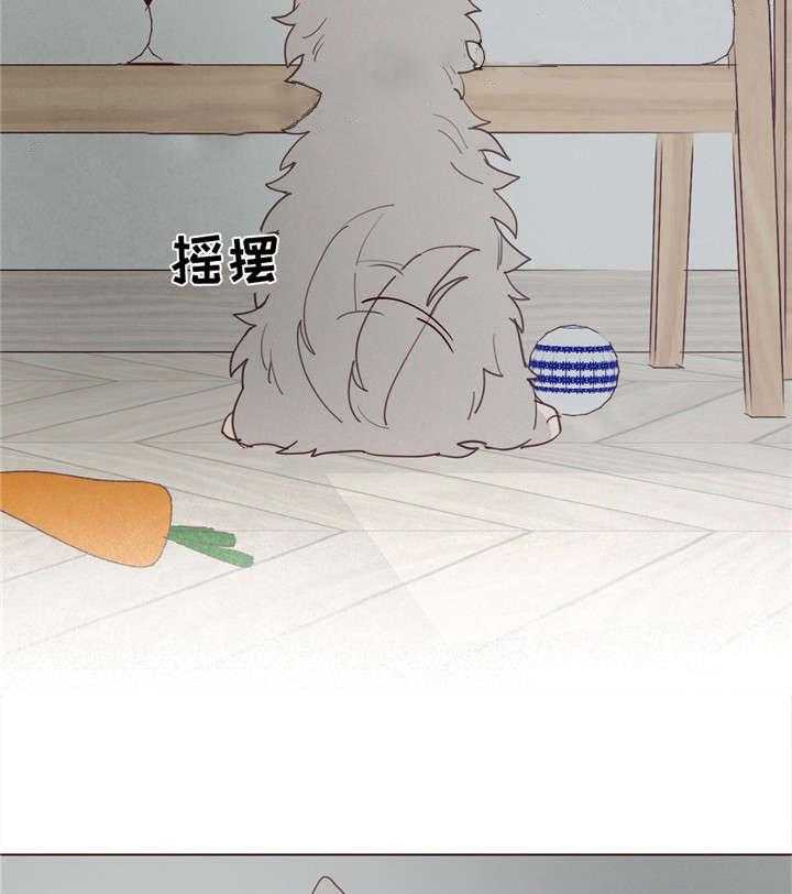 第35话_醉27