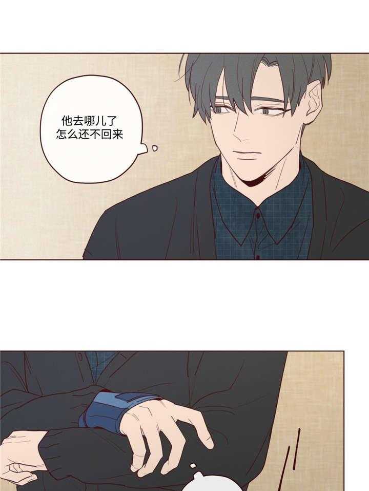 第34话_力量22