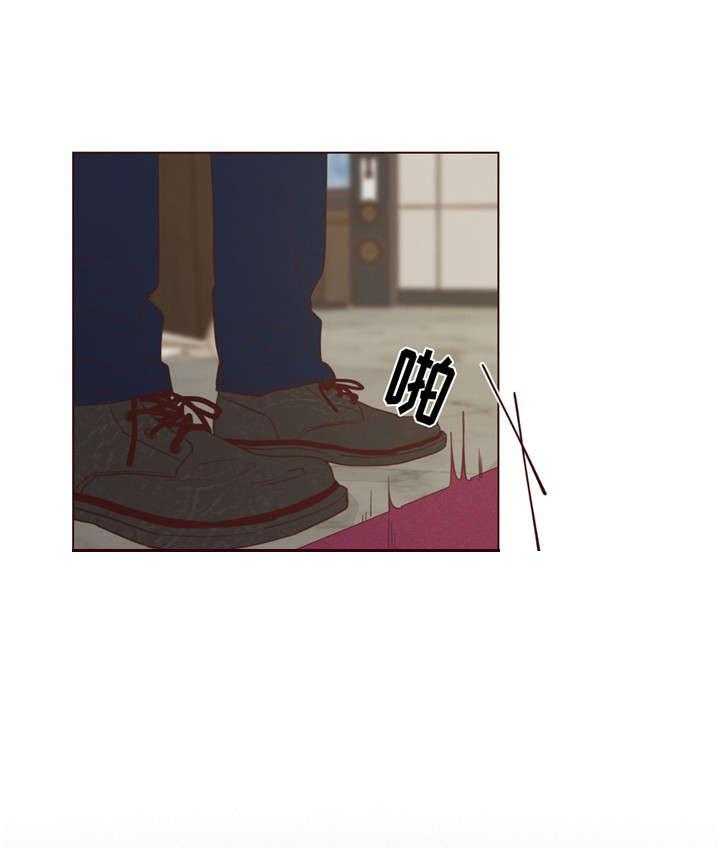 第30话_名字35