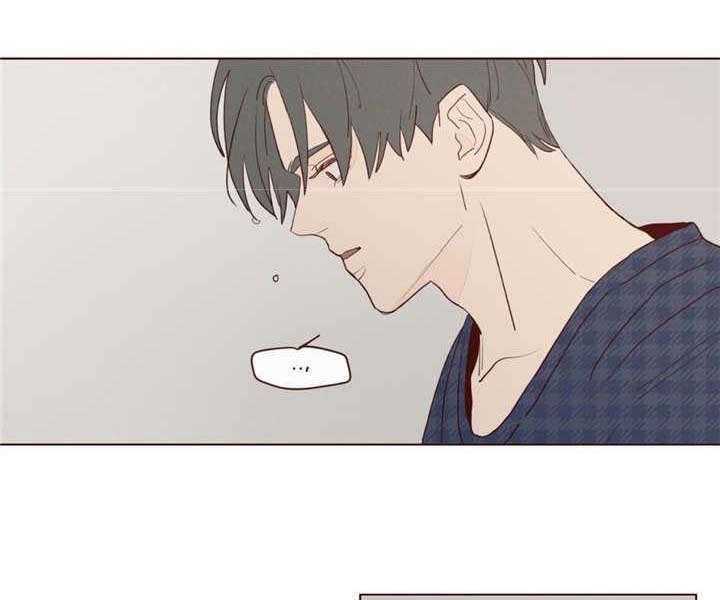第27话_因为你0