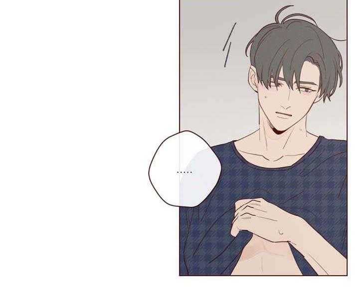 第27话_因为你1