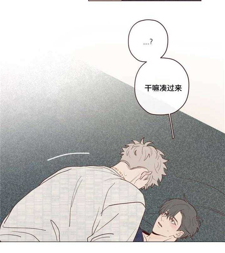 第27话_因为你17