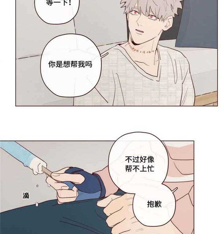 第26话_帮忙9