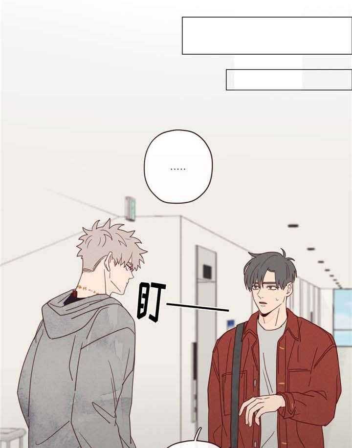 第23话_练习0
