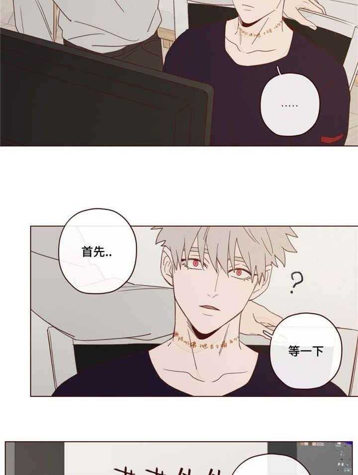 第23话_练习10