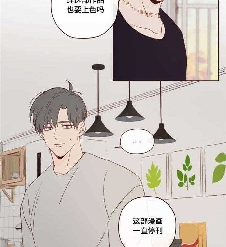 第23话_练习15