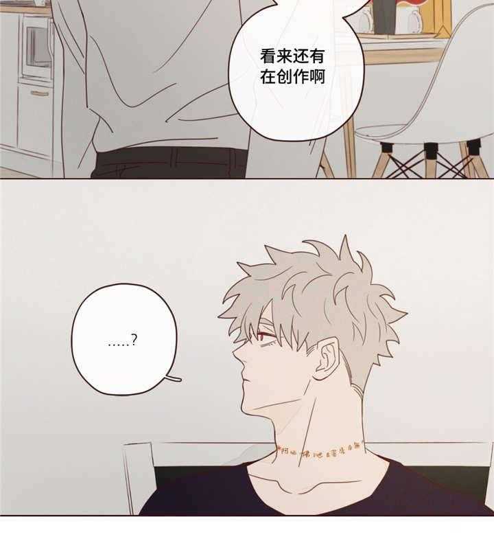 第23话_练习16