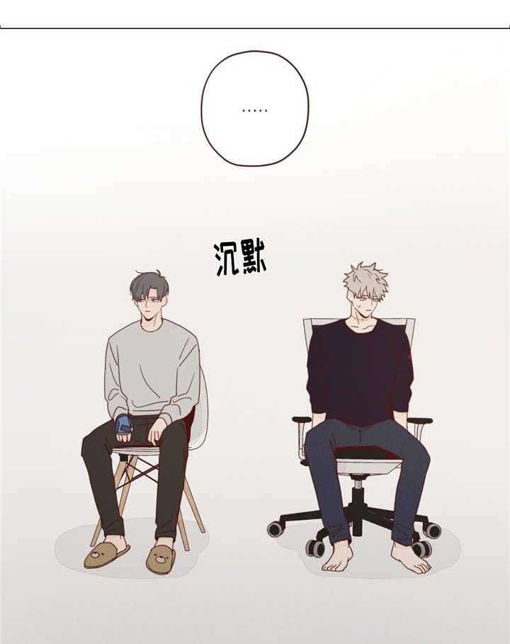 第23话_练习17