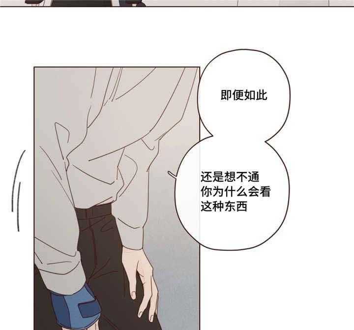 第23话_练习23