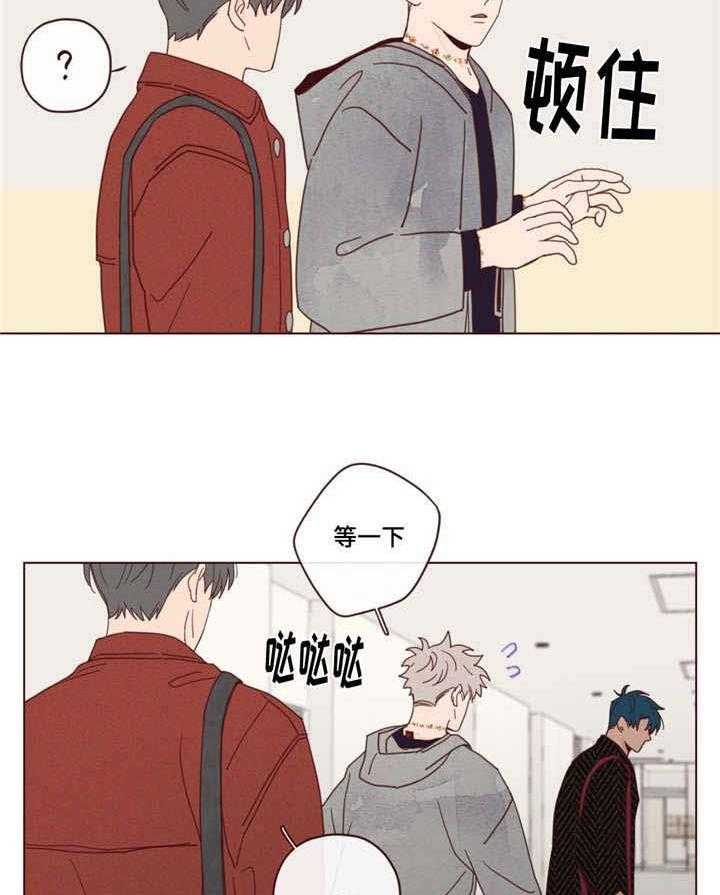 第22话_方法16