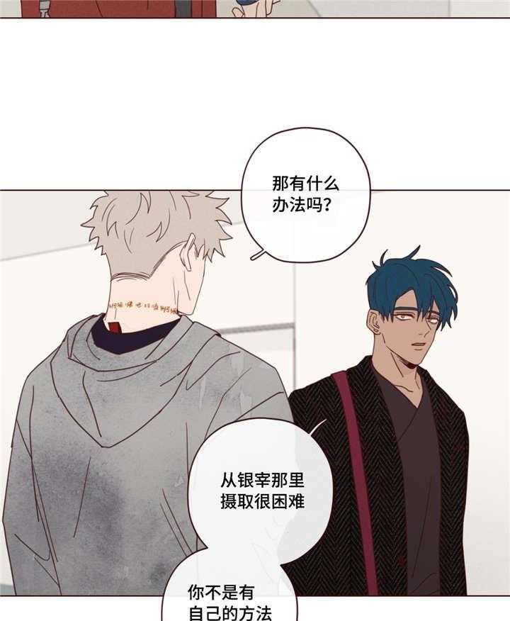 第22话_方法22