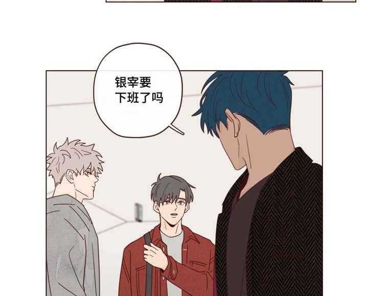 第22话_方法28