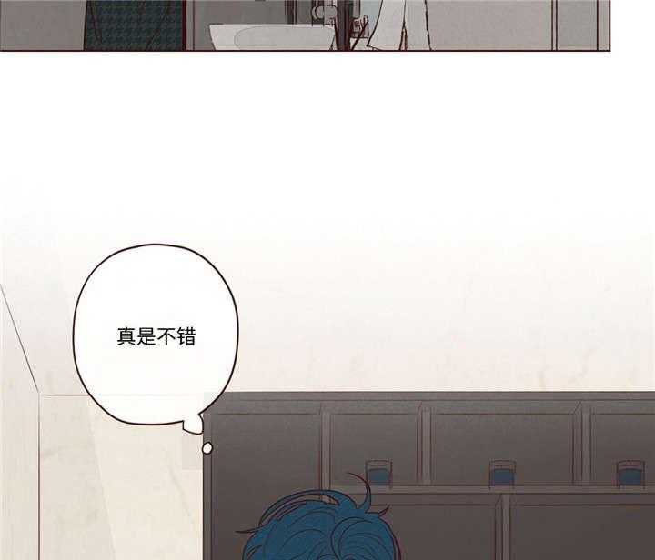 第18话_脸25
