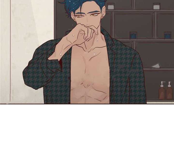第18话_脸26