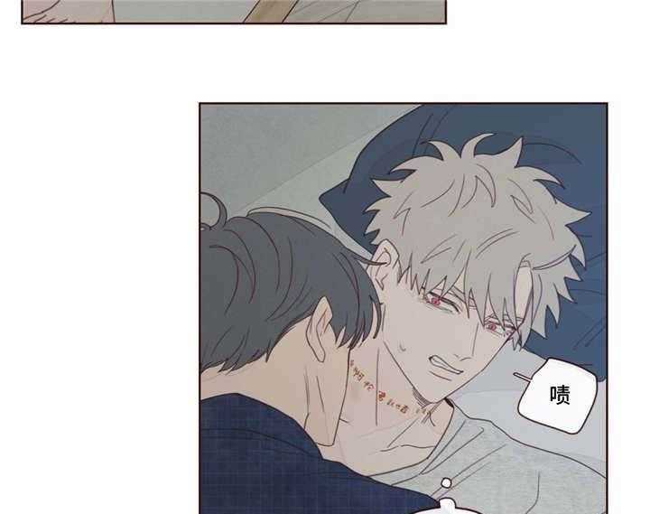 第14话_附身23