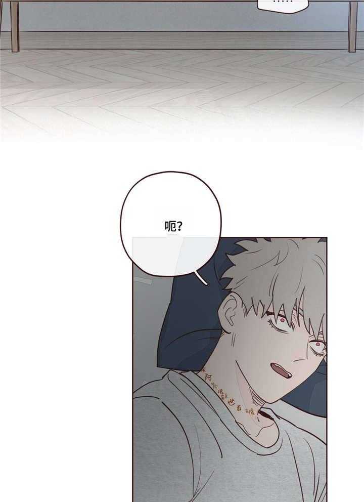 第14话_附身4