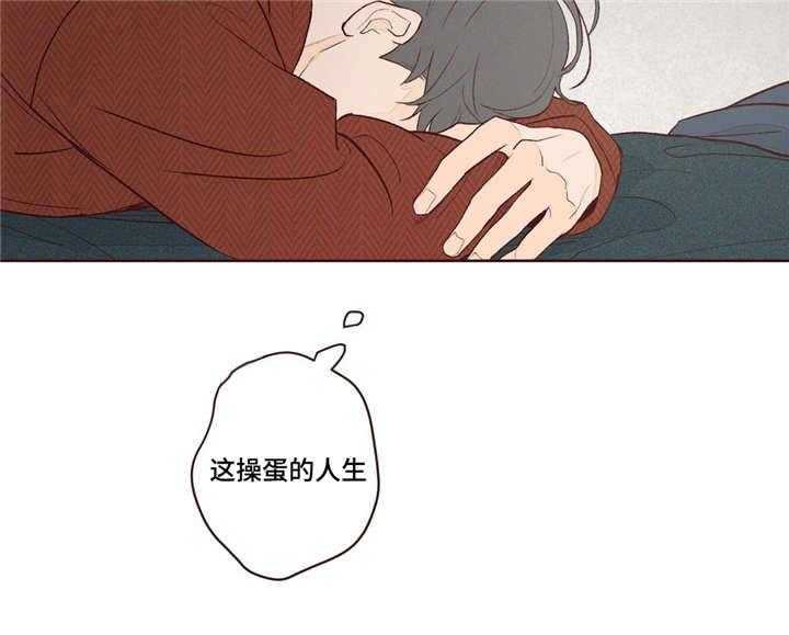 第6话_地狱使者14