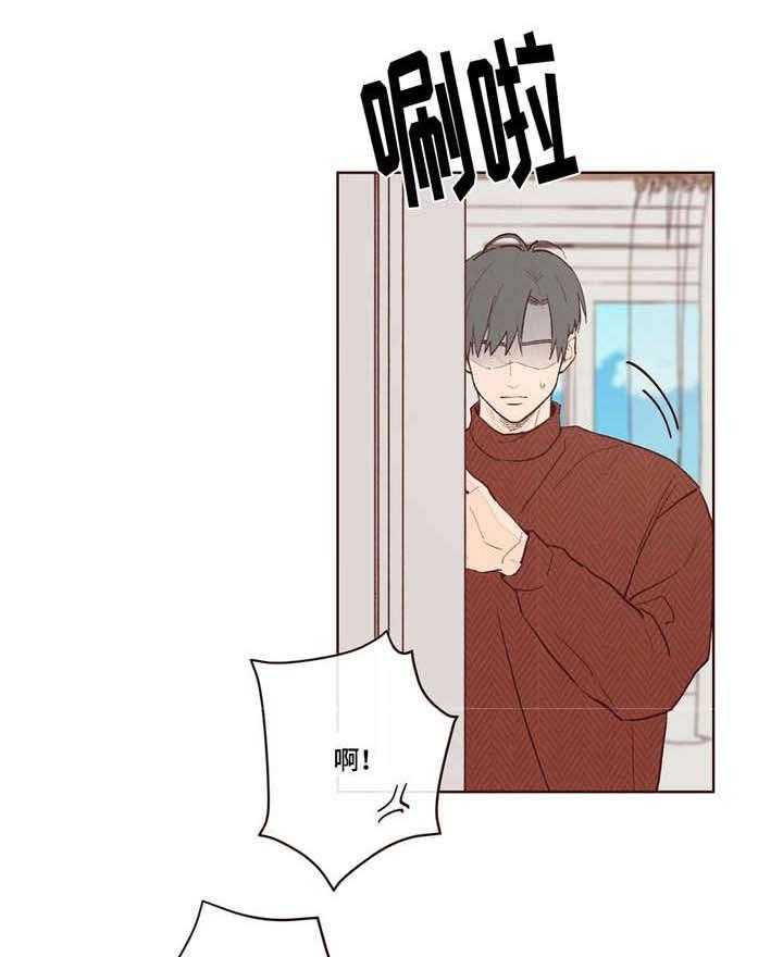 第5话_鬼0