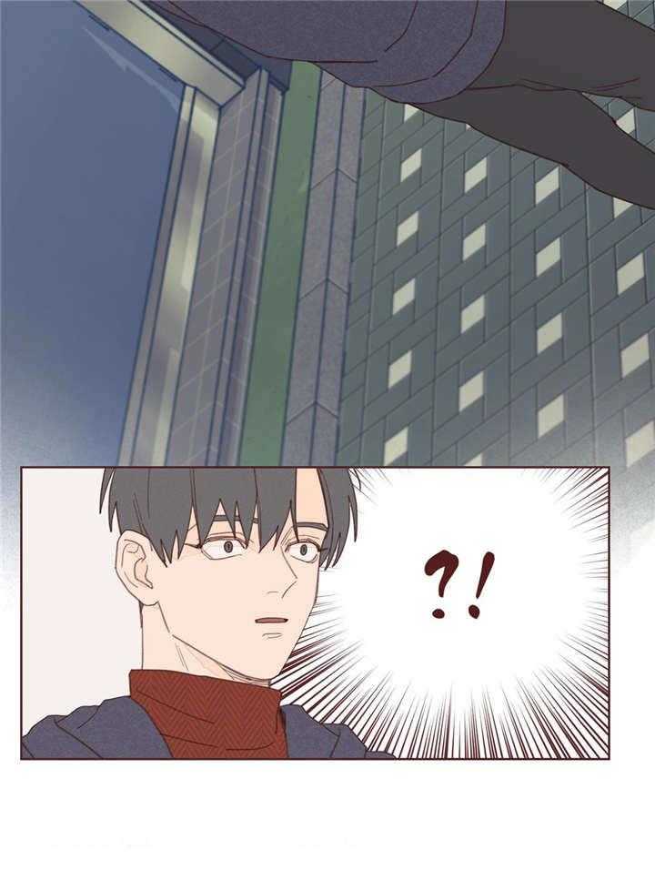 第3话_千钧一发19