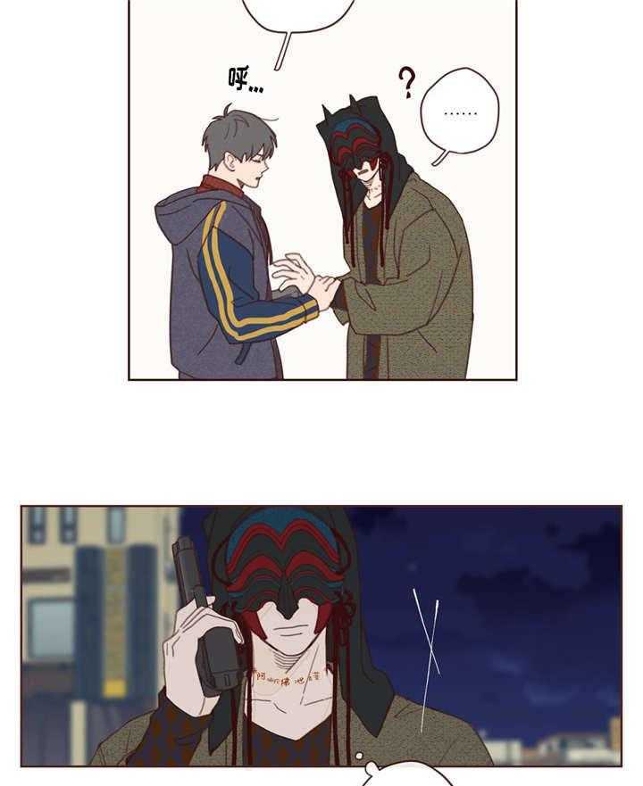 第3话_千钧一发28