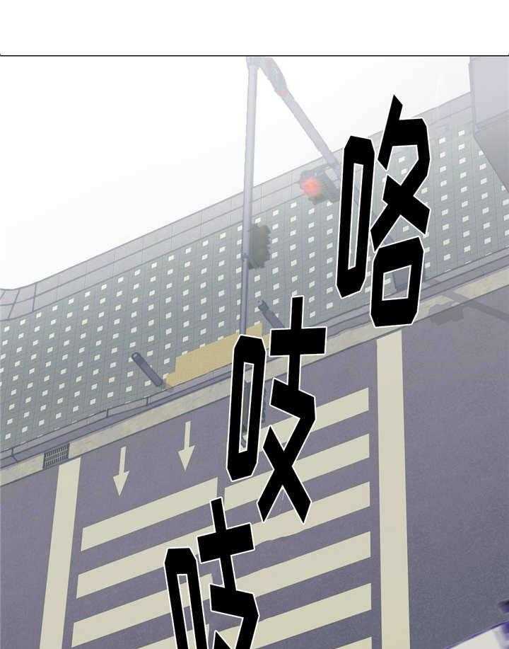 第3话_千钧一发5