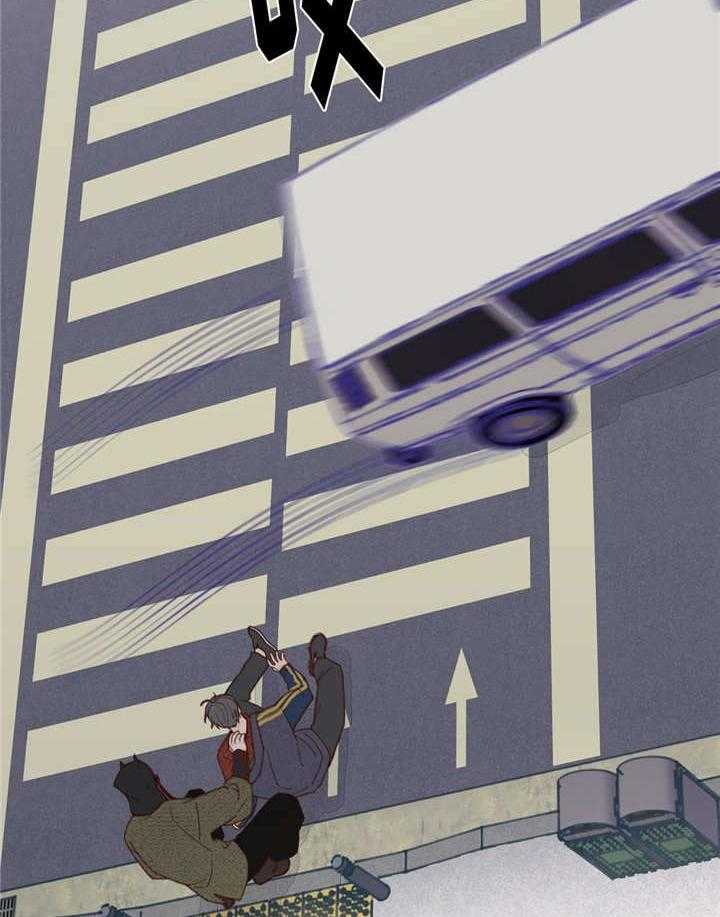 第3话_千钧一发6