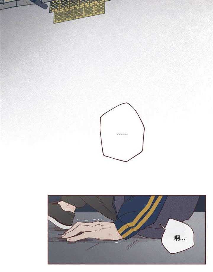 第3话_千钧一发7