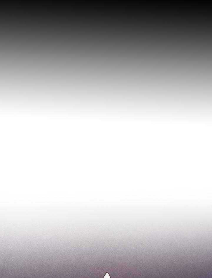 第1话_鬼压床19