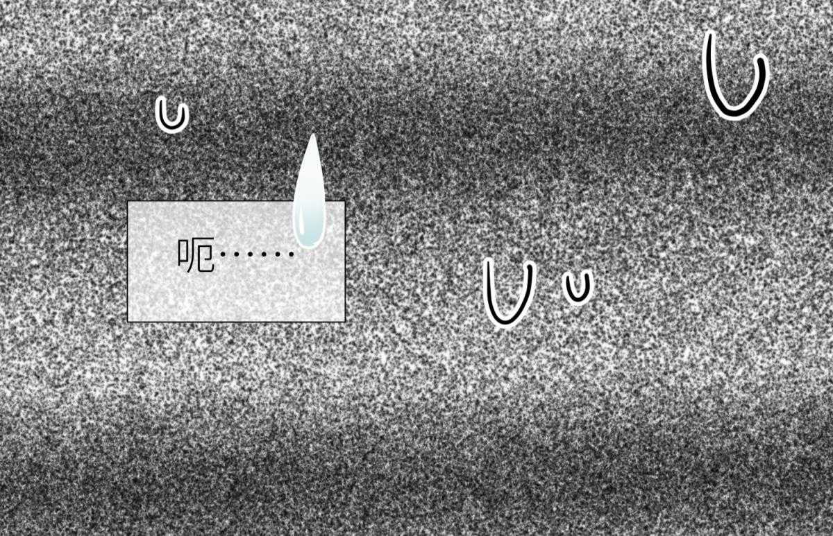 第1话_122
