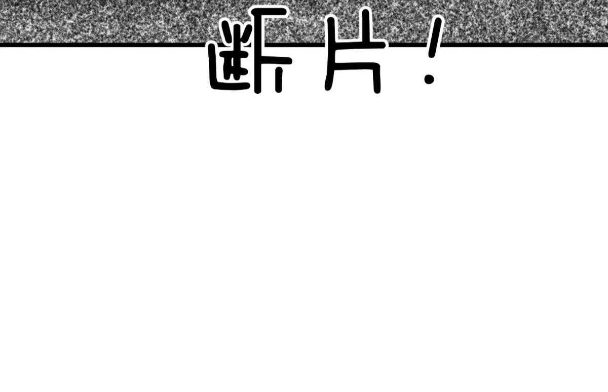 第1话_123