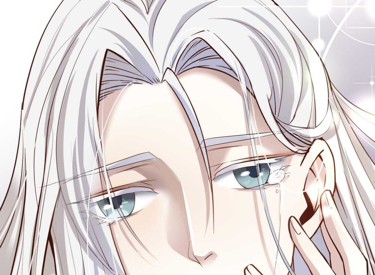 第1话_125