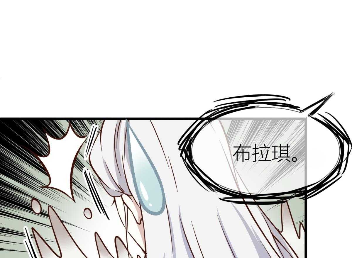 第1话_128