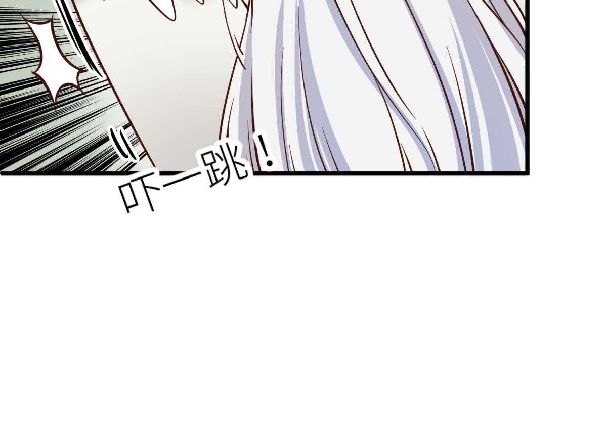 第1话_129
