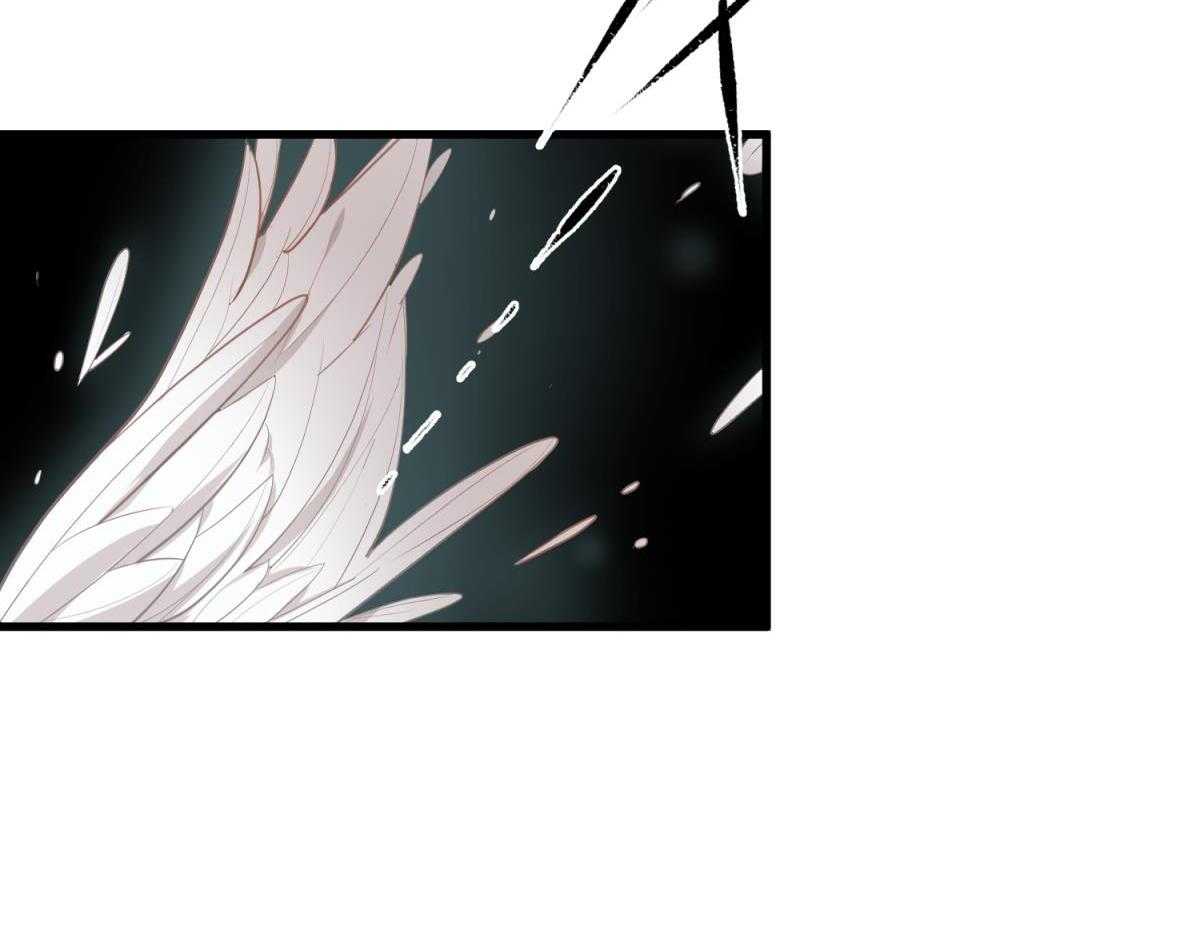 第1话_137