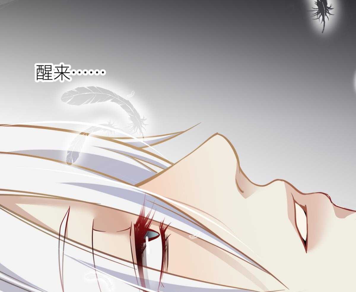第1话_14