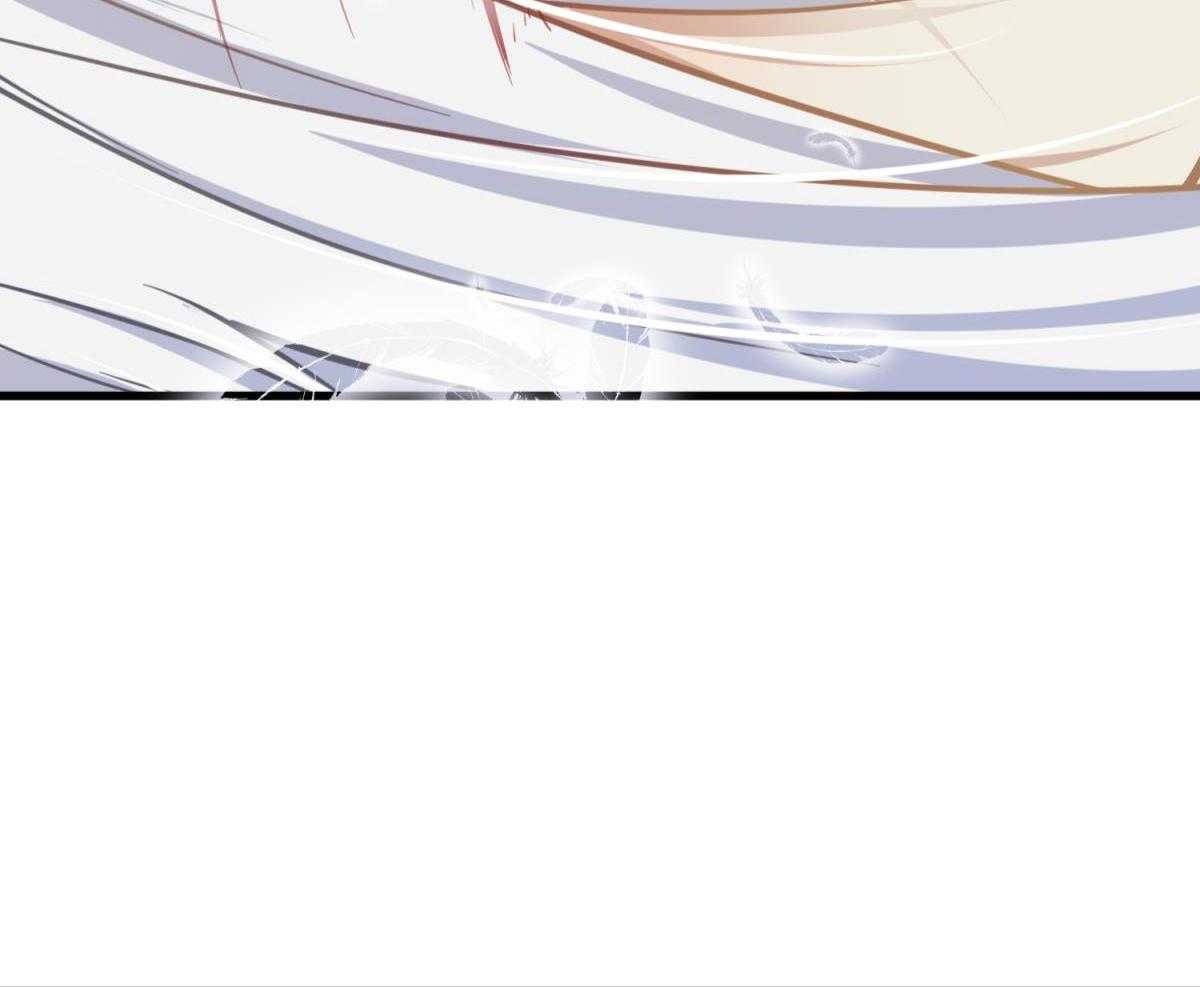 第1话_15