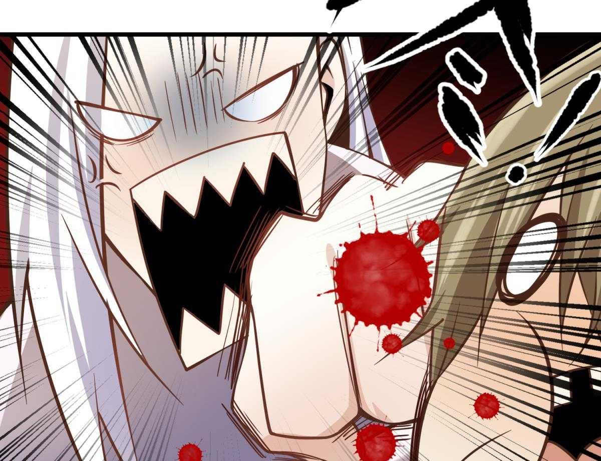 第1话_150