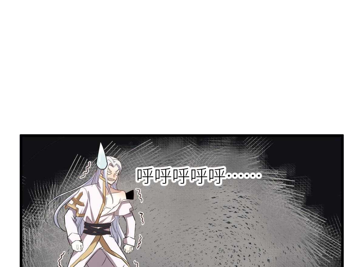 第1话_152