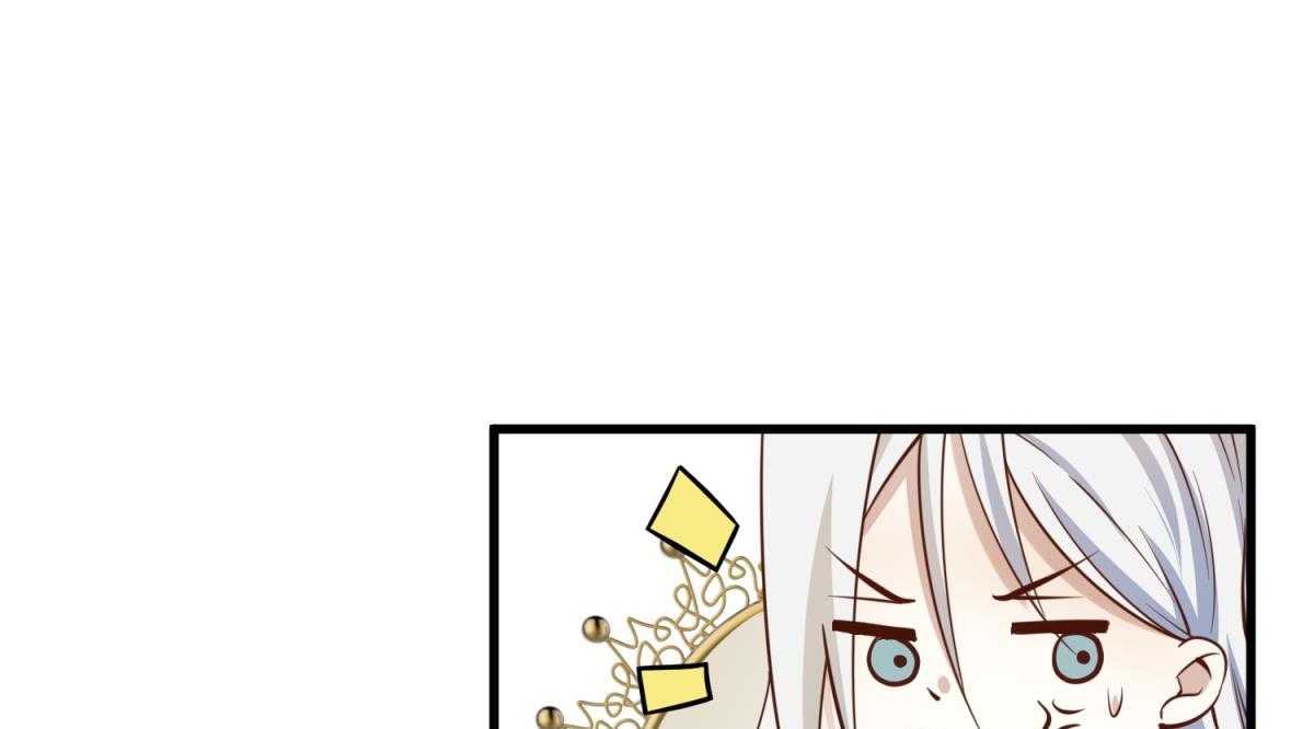 第1话_156