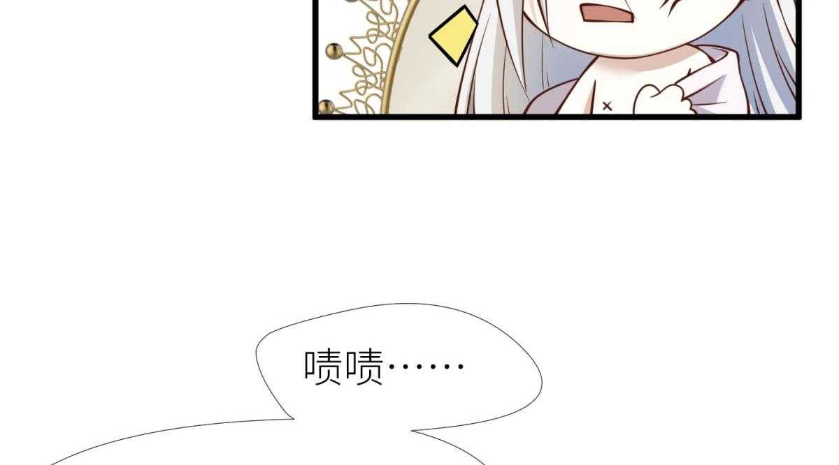 第1话_157