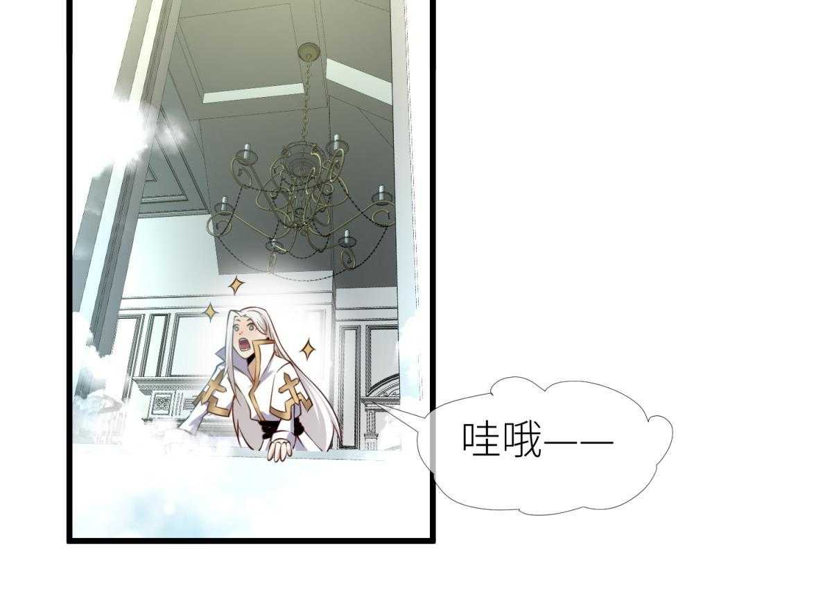 第1话_163