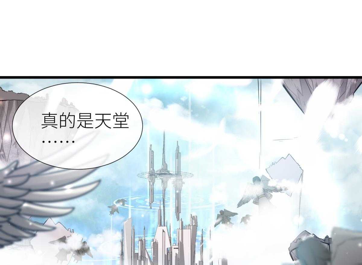 第1话_164